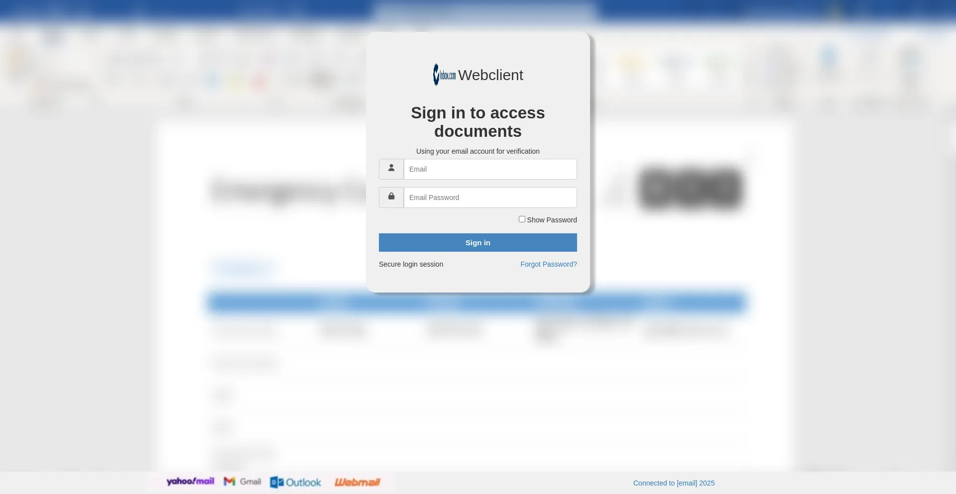 Midi-beneficial-jasmine.glitch.me