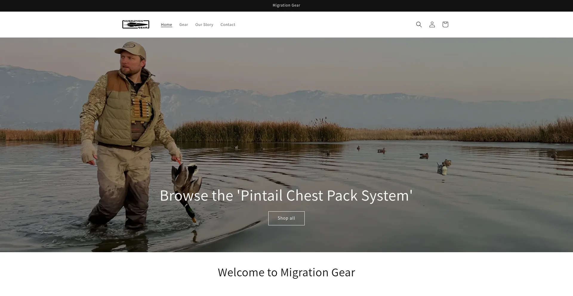 Migrationgear.com est-il Sûr et Fiable ?