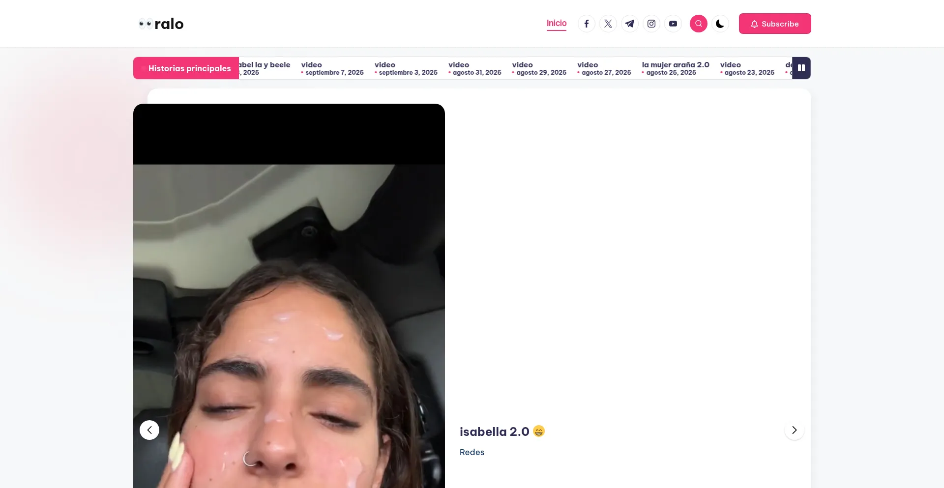 Miiiralo.com est-il Sûr et Fiable ?