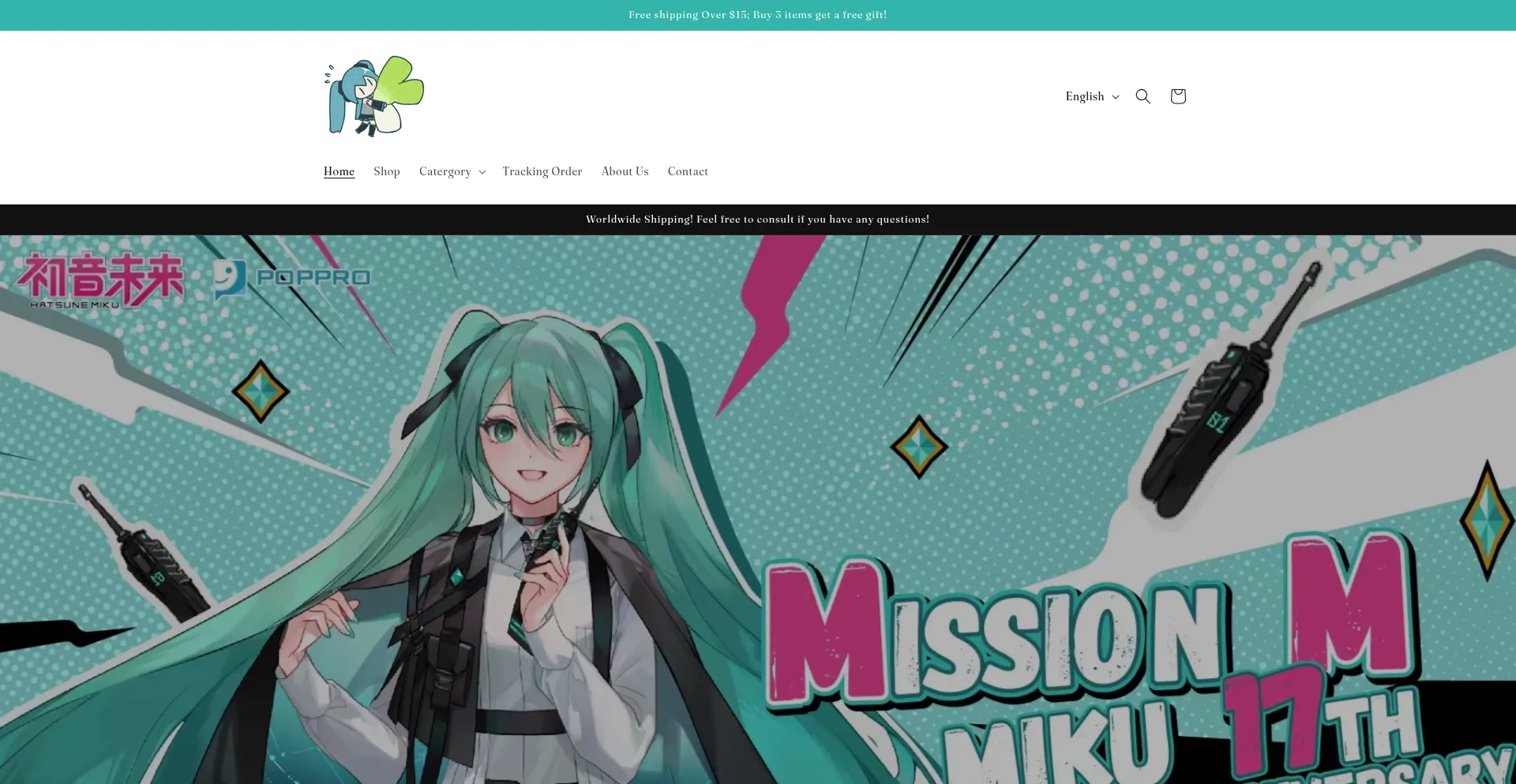 Mikufigure.com est-il Sûr et Fiable ?