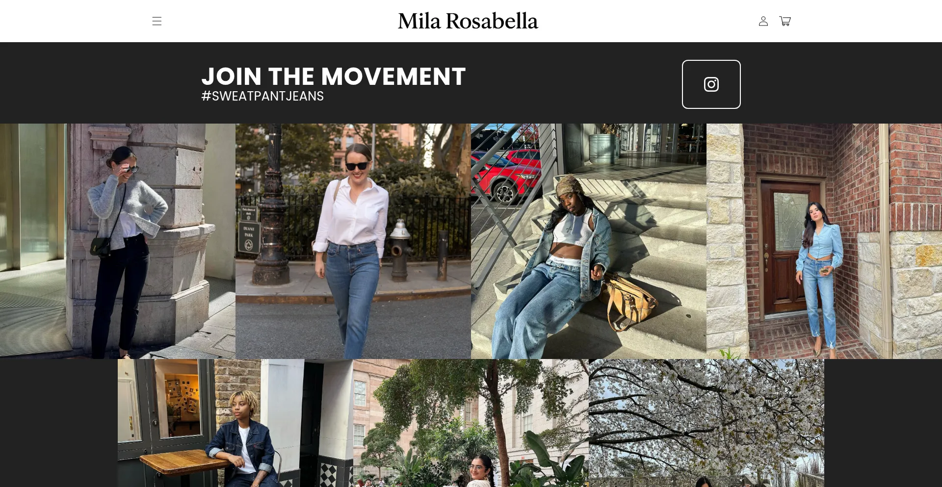 Milarosabella.com est-il Sûr et Fiable ?