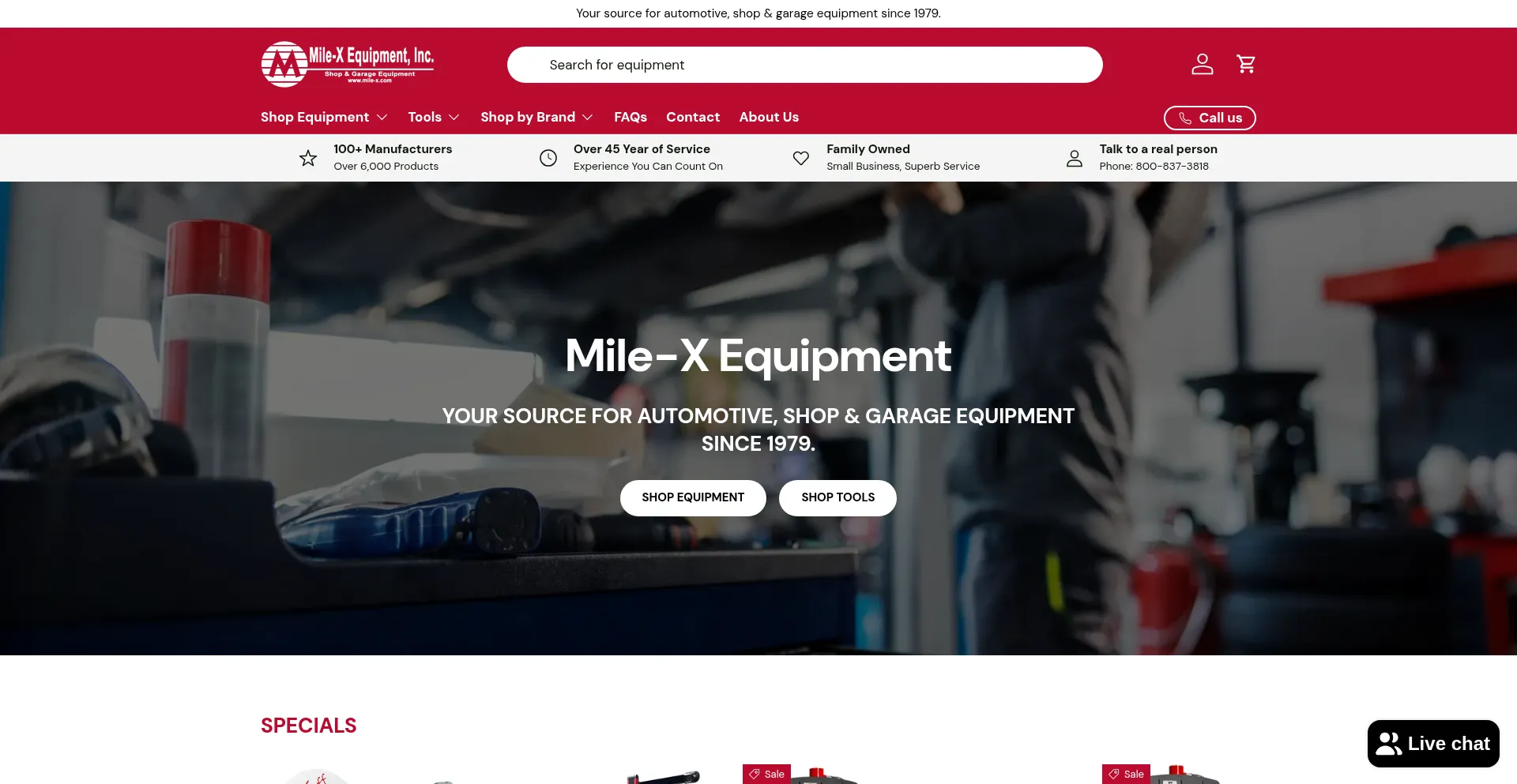 Mile-x.com est-il Sûr et Fiable ?