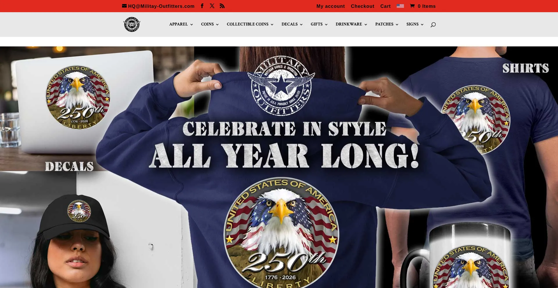 Military-outfitters.com