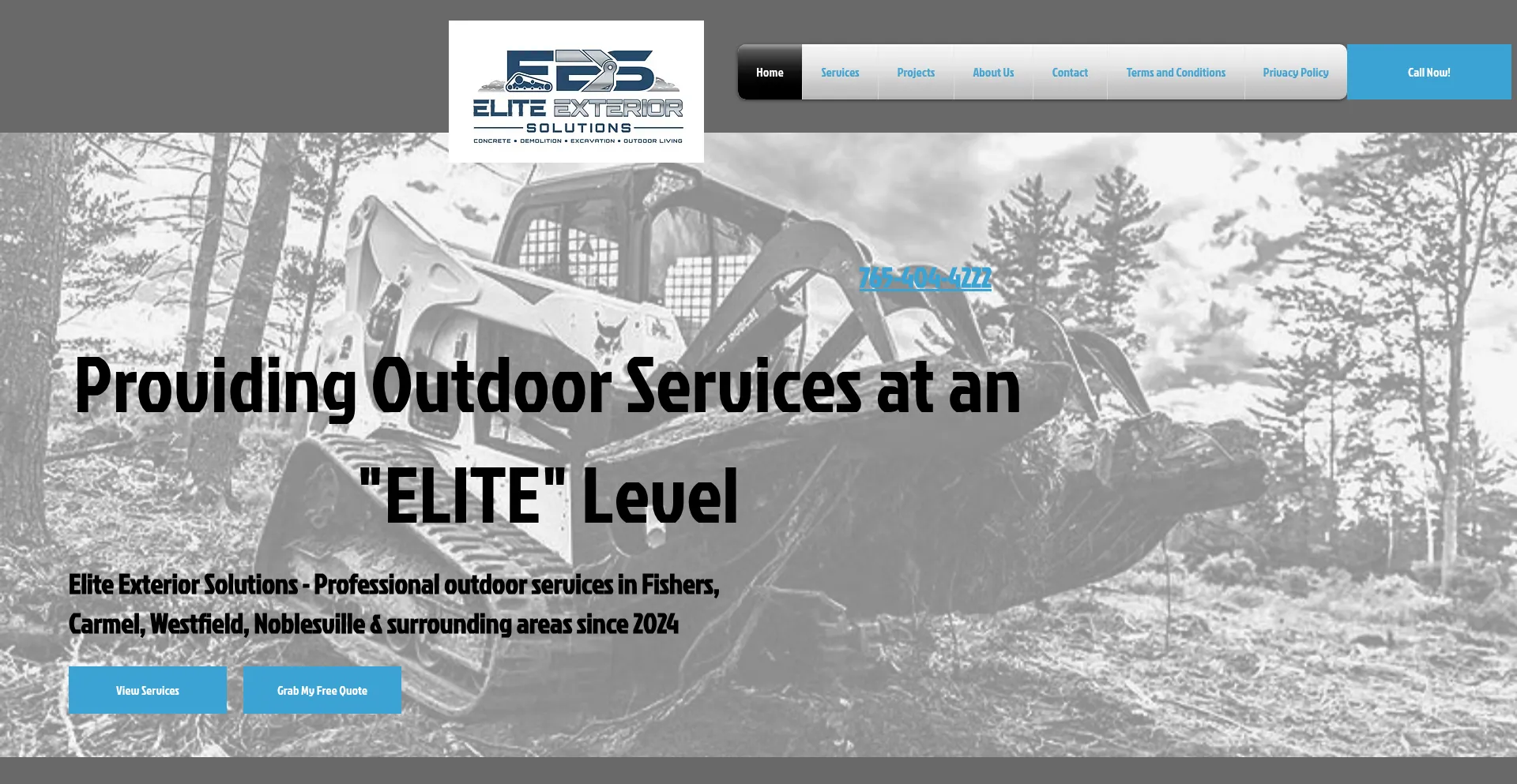 Millerseliteservices.com