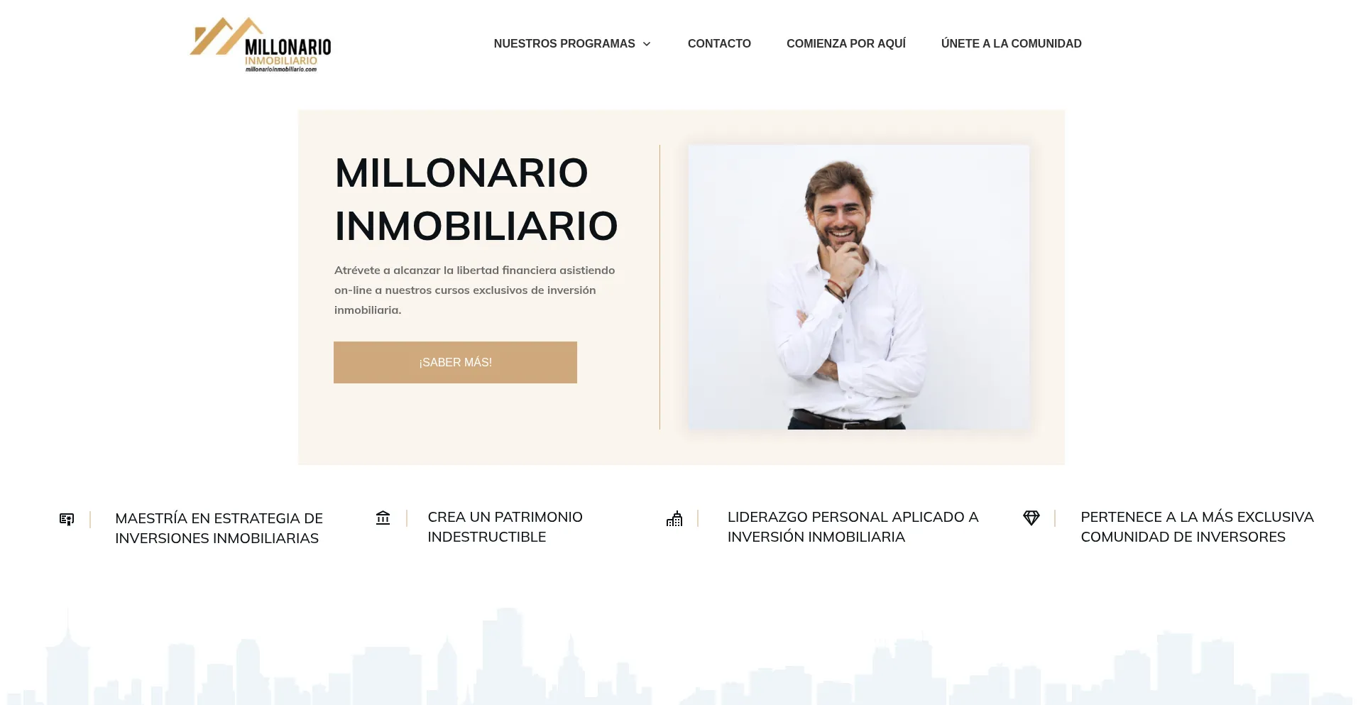 Millonarioinmobiliario.com