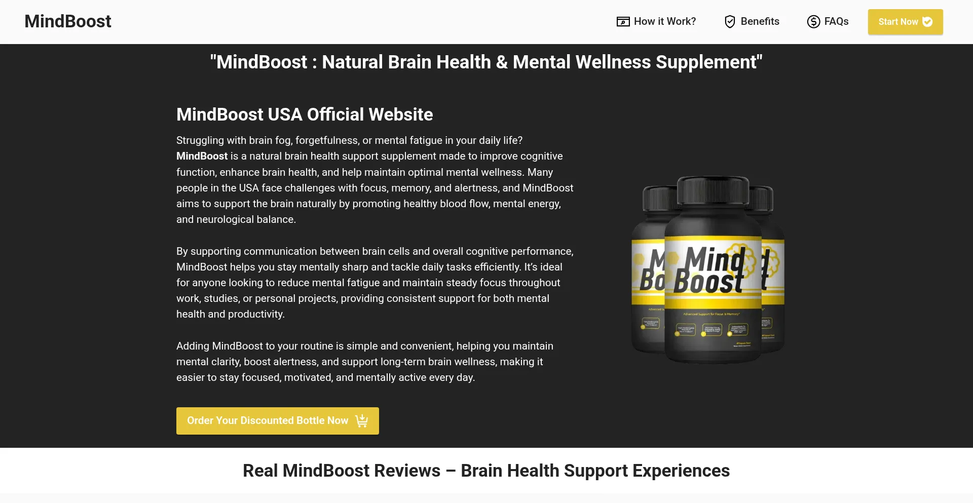 Mindboost-usa.com