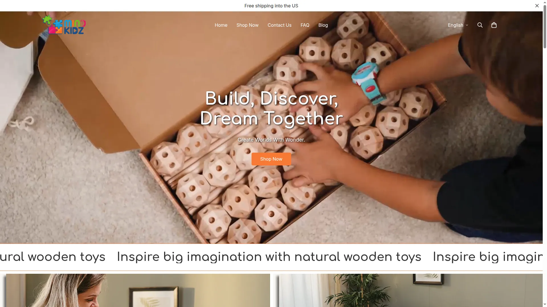 Mindkidztoys.com