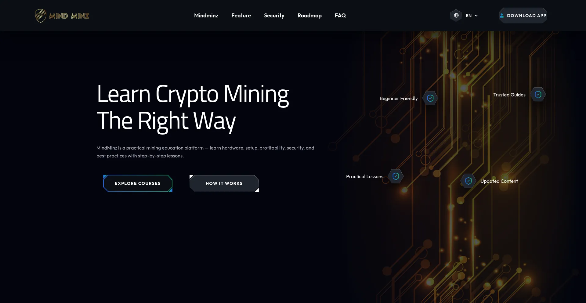Mindminz.com