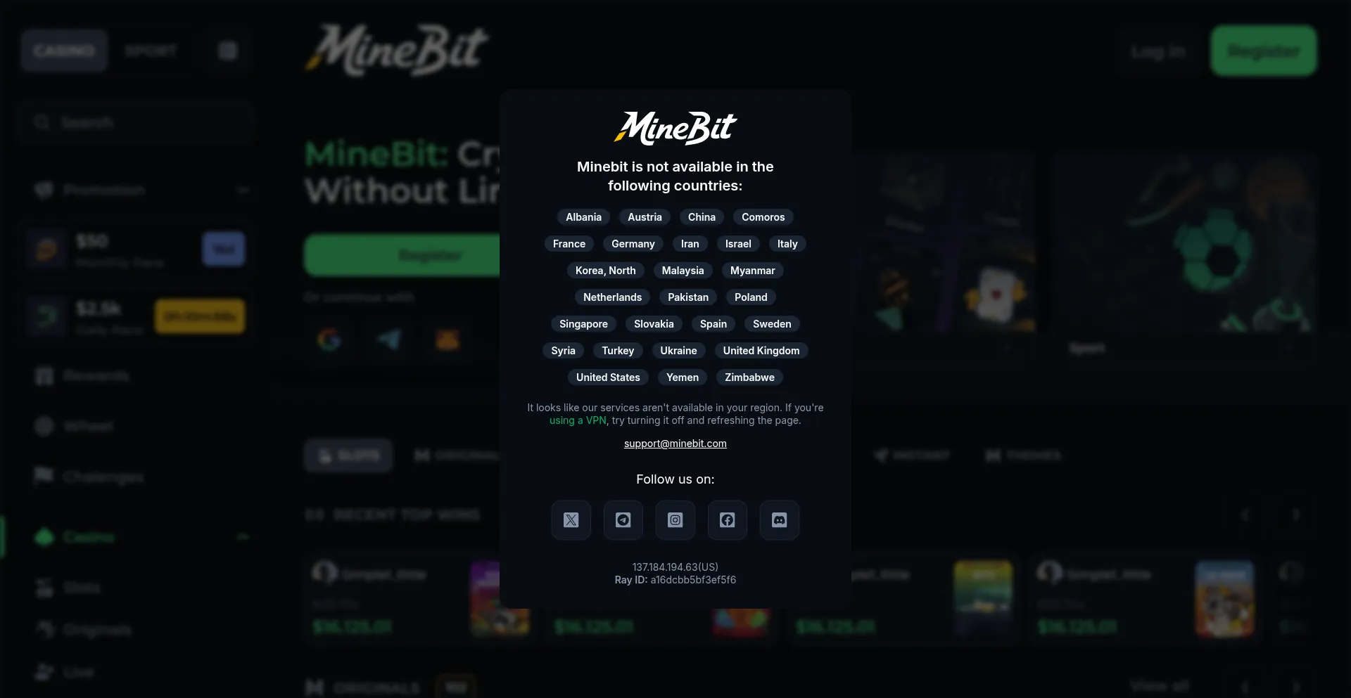 Minebit.com