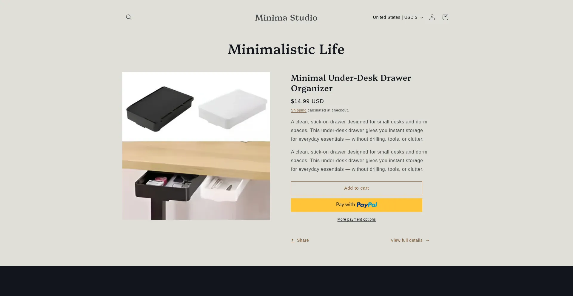 Minima-studio-3.myshopify.com