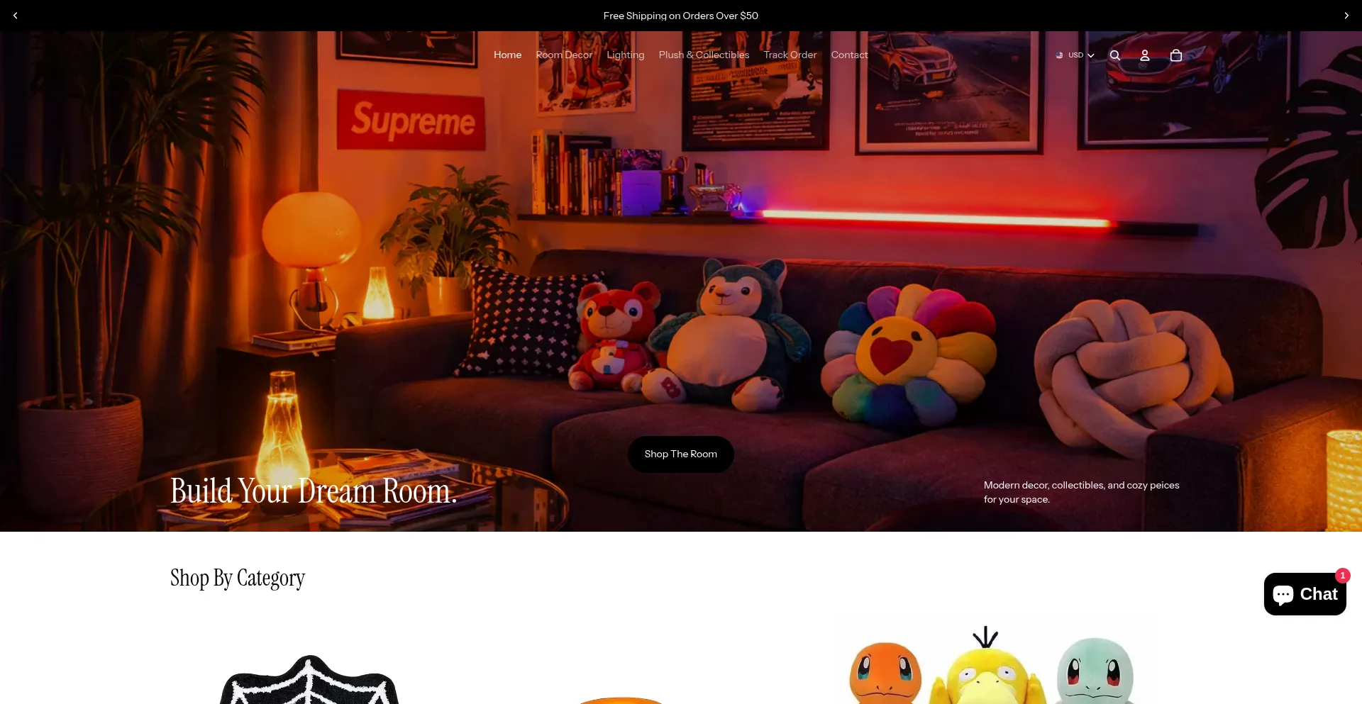 Minimahome.store