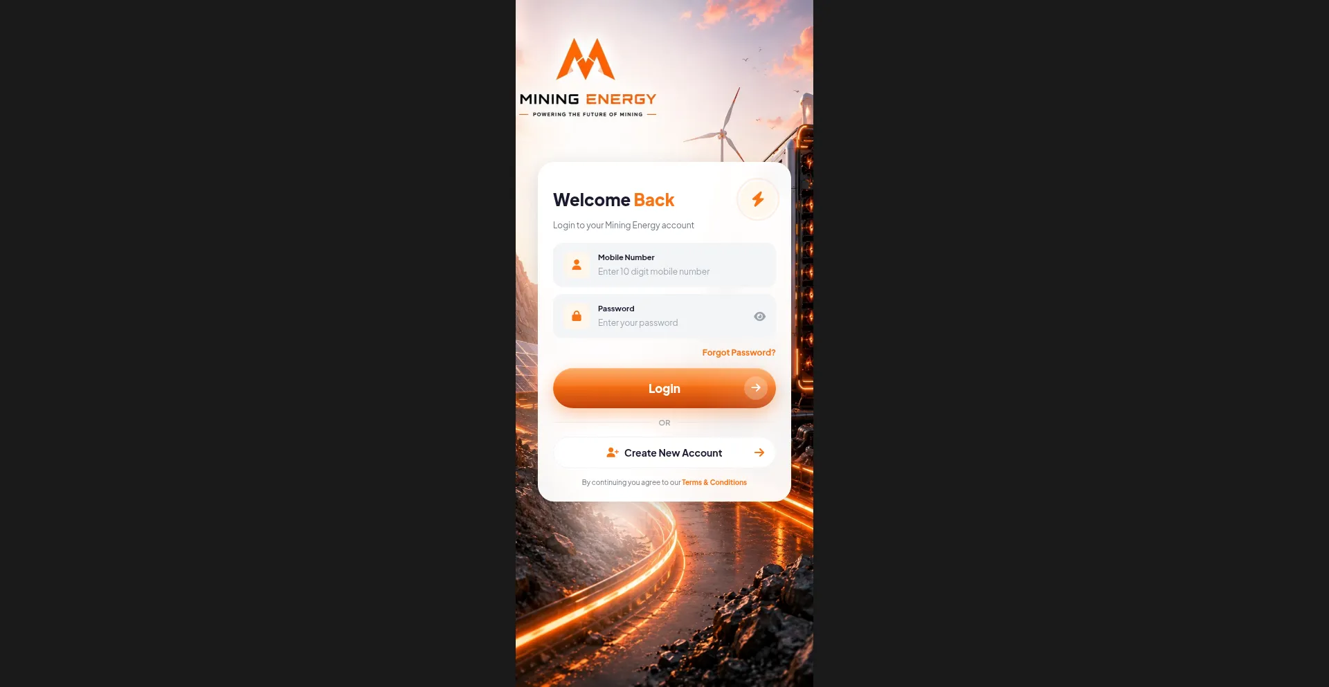 Mining-energy78.com