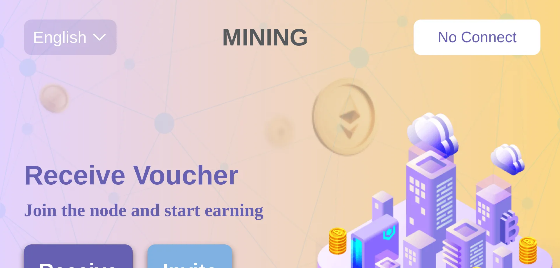 Miningpood.com