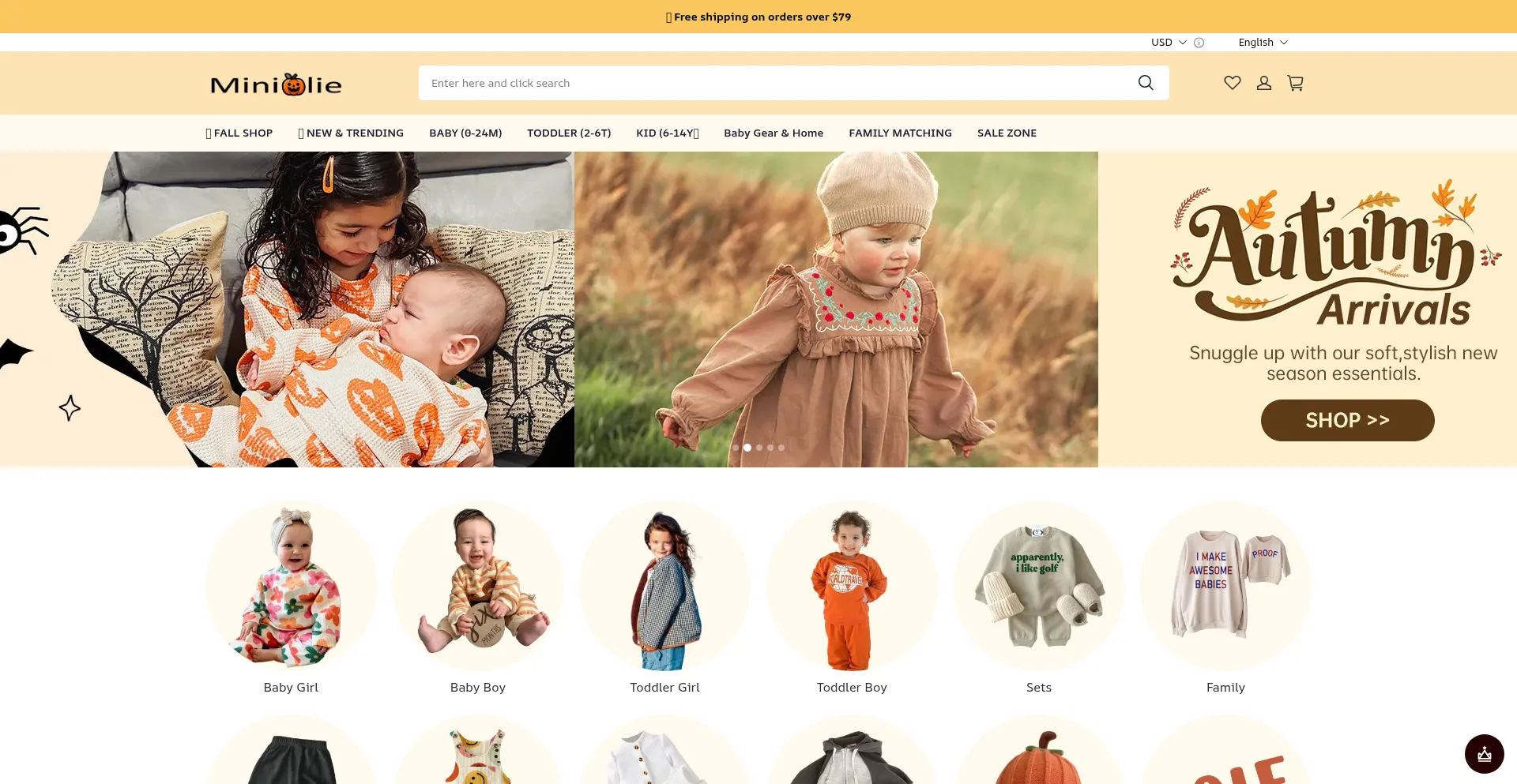 Miniolie.com est-il Sûr et Fiable ?