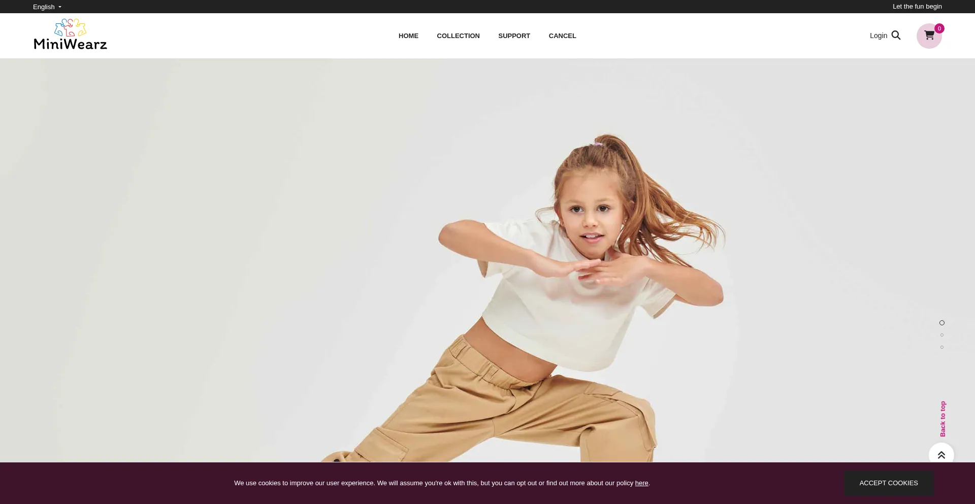 Miniwearz.com