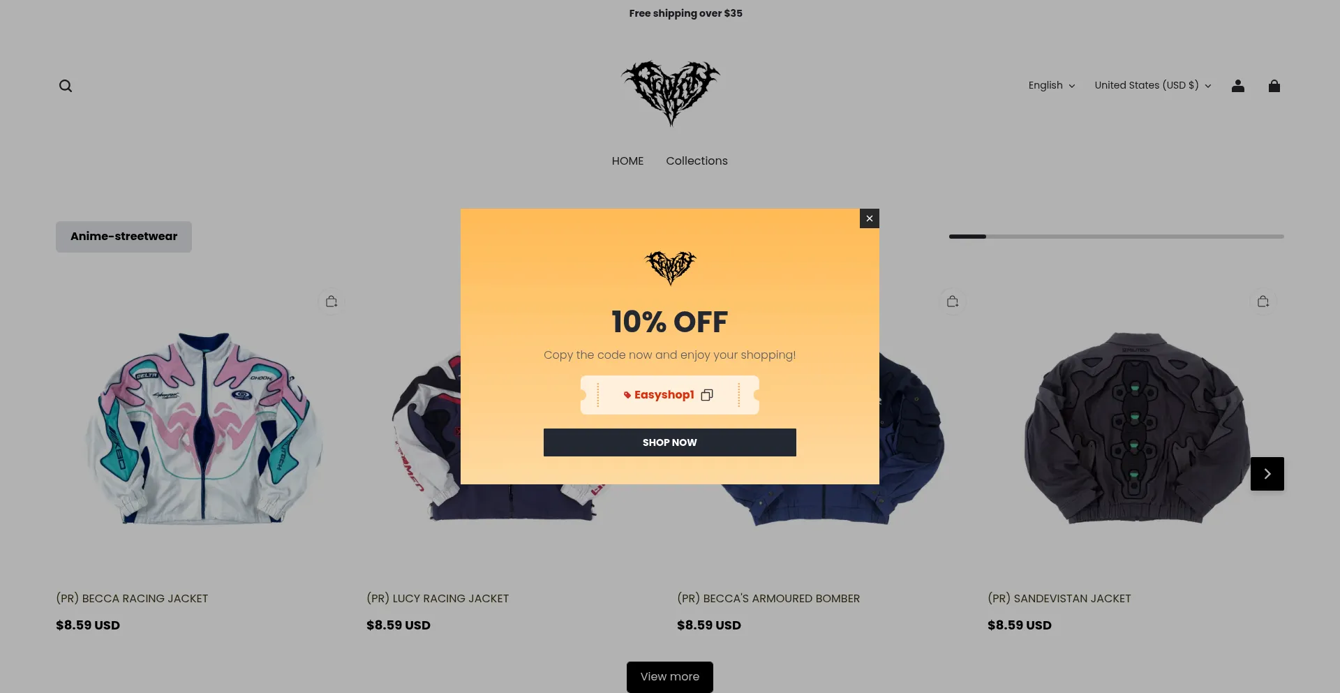 Minmuith.com