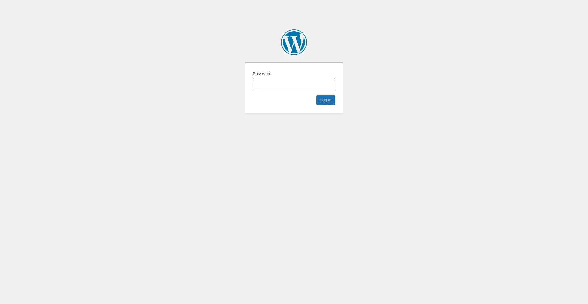 Website screenshot of Minnesota.com