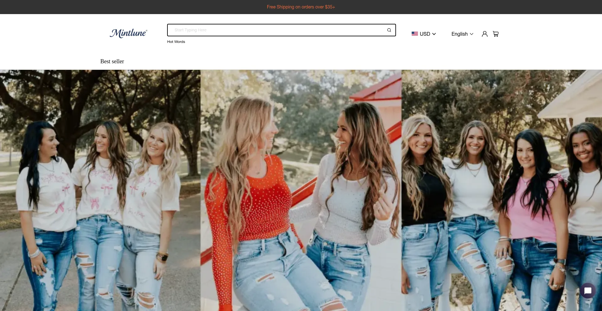 Mintlune.com est-il Sûr et Fiable ?