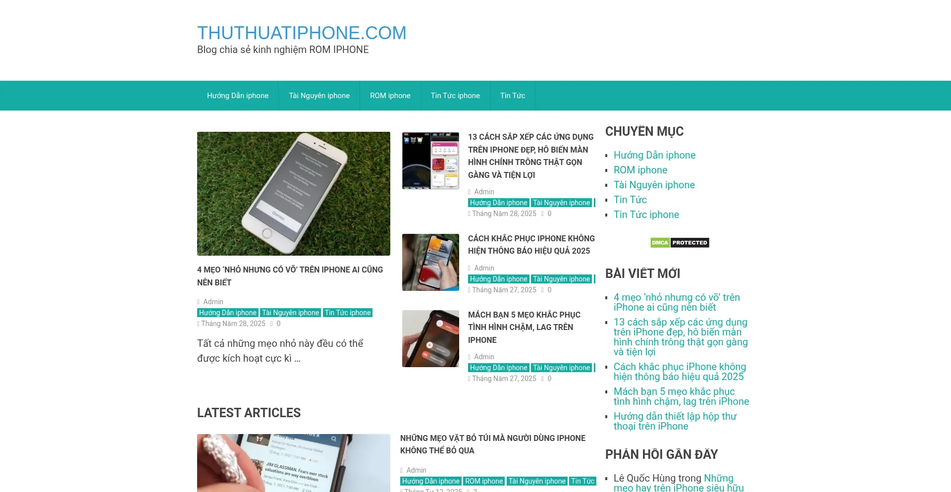 Mintravalexu365.online