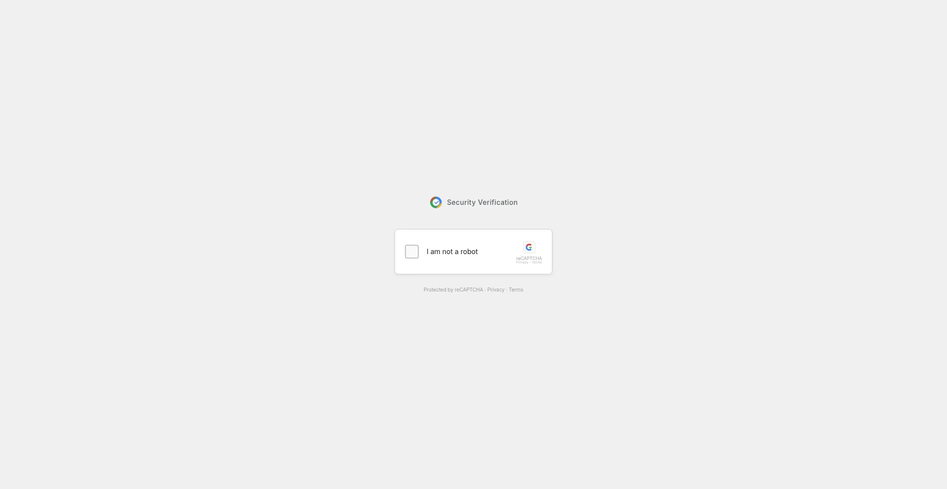 Mirovo-app.vercel.app