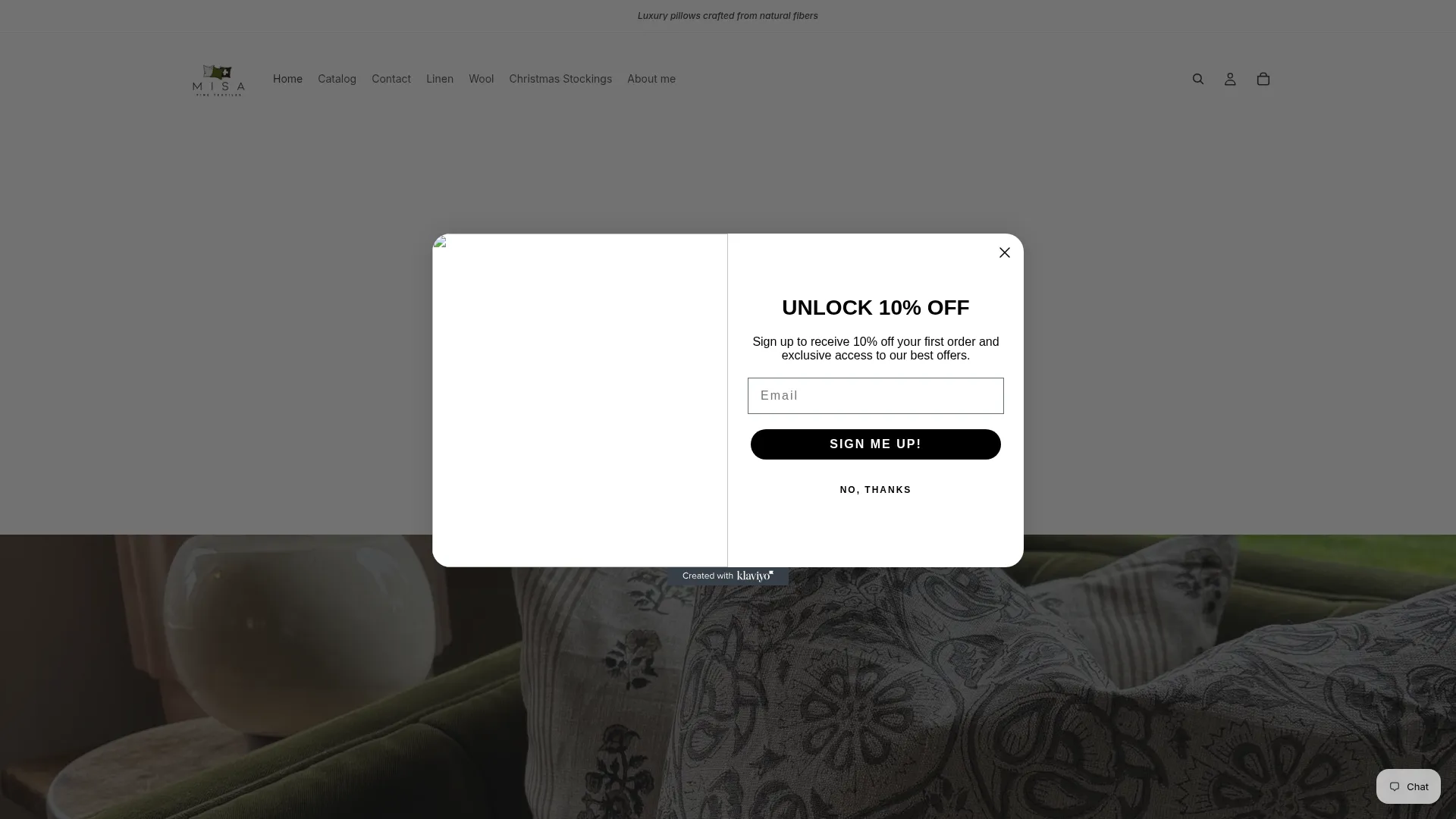 Misamade.com