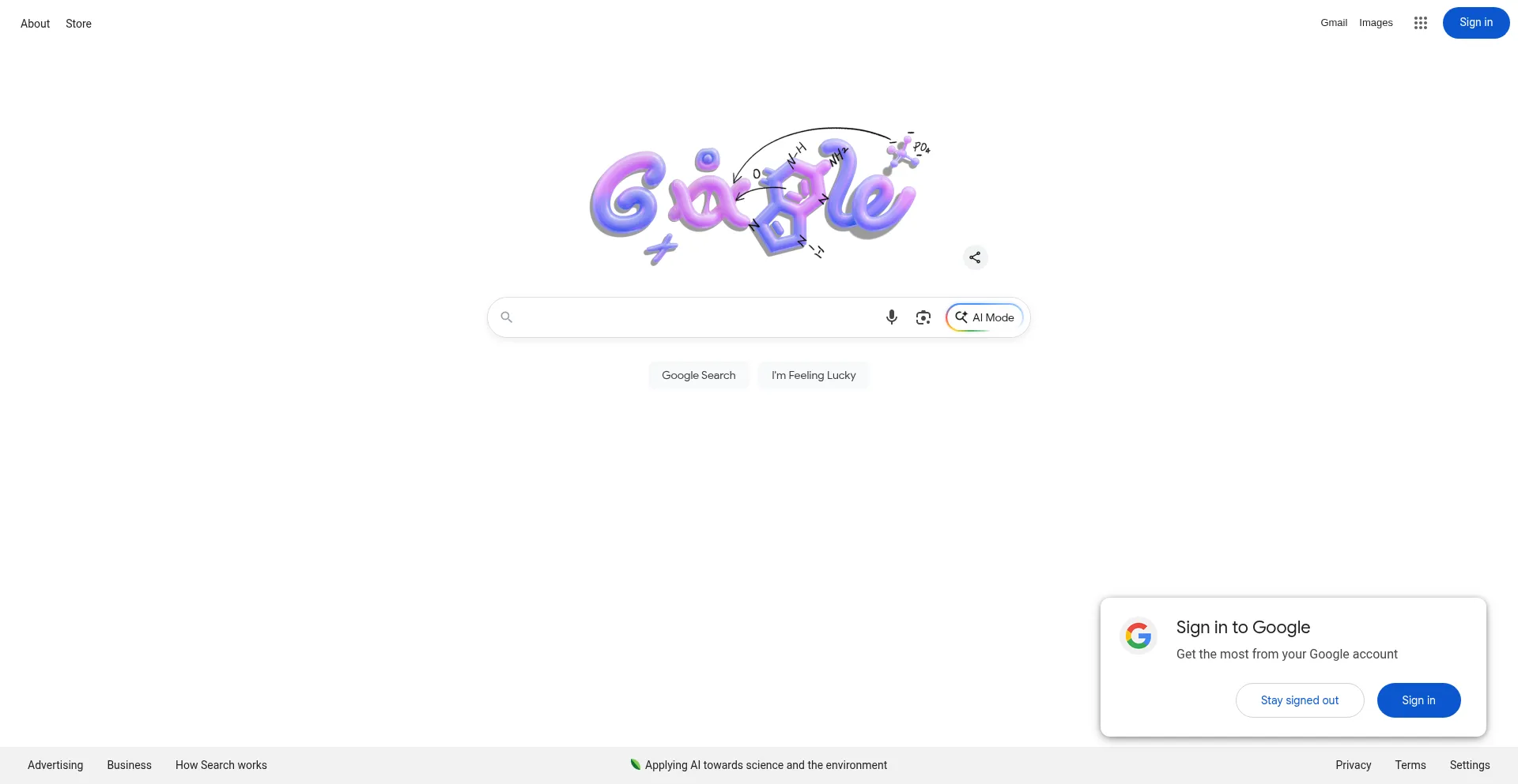Mitarchive.info est-il Sûr et Fiable ?