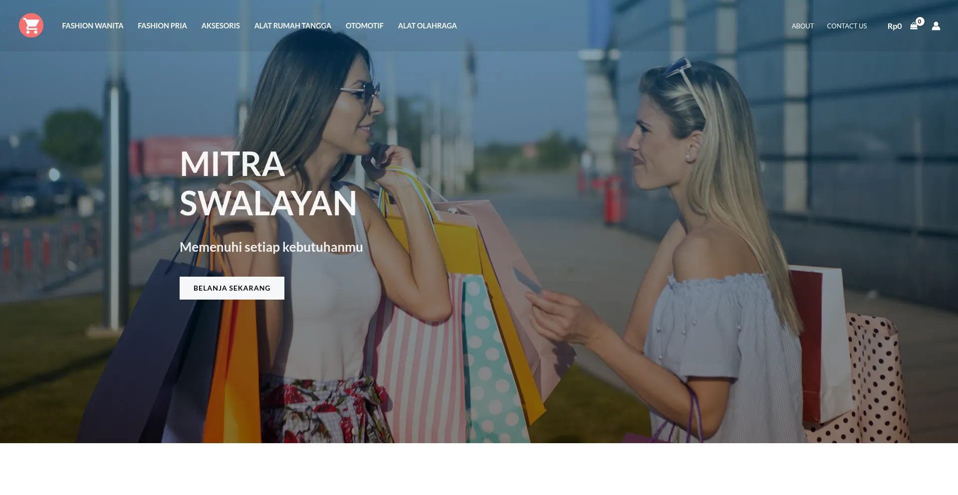 Mitraswalayan.com