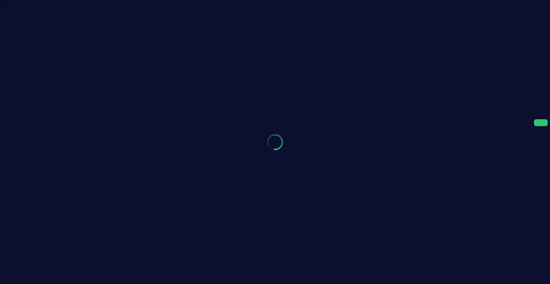 Mm5d.com