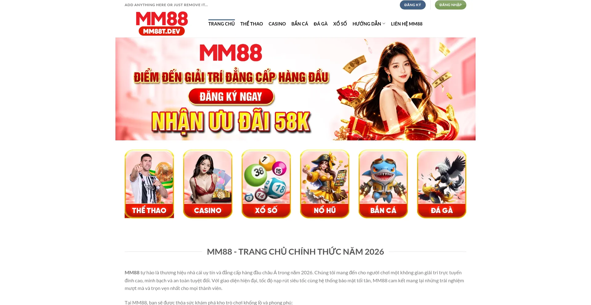 Mm88t.dev