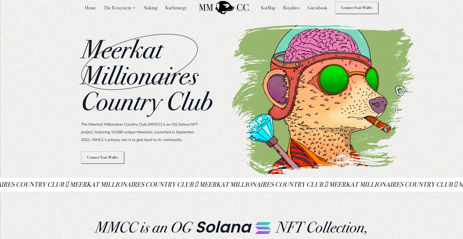 Mmccsolana.com