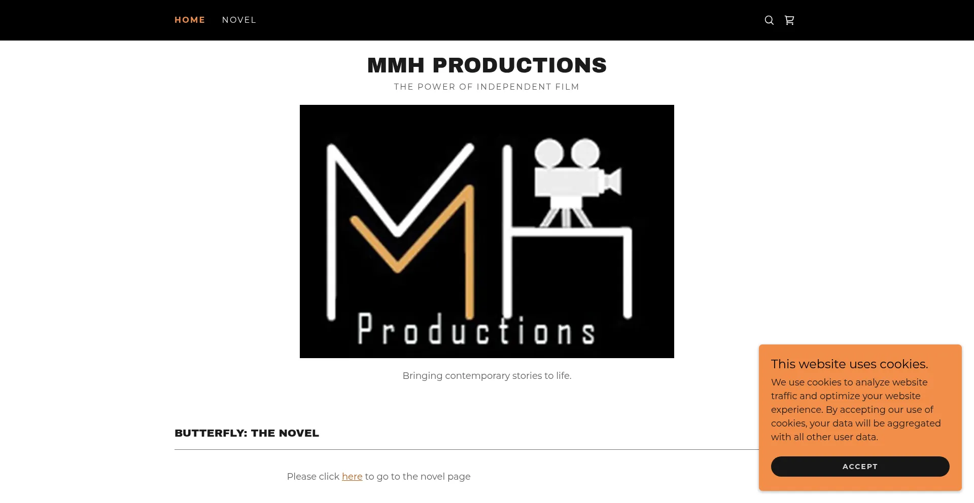 Mmhpnow.com est-il Sûr et Fiable ?