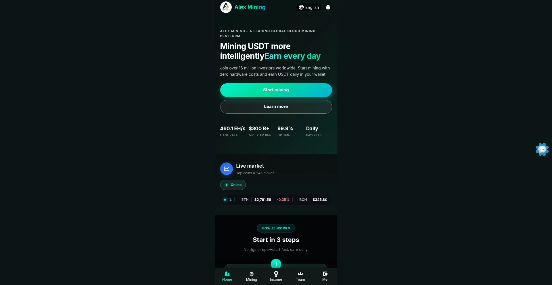 Mnxfsfsw1.alexmining.vip