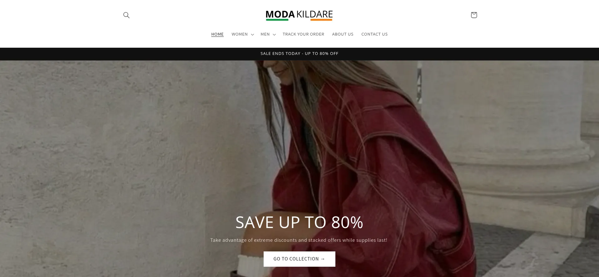 Moda-kildare.com