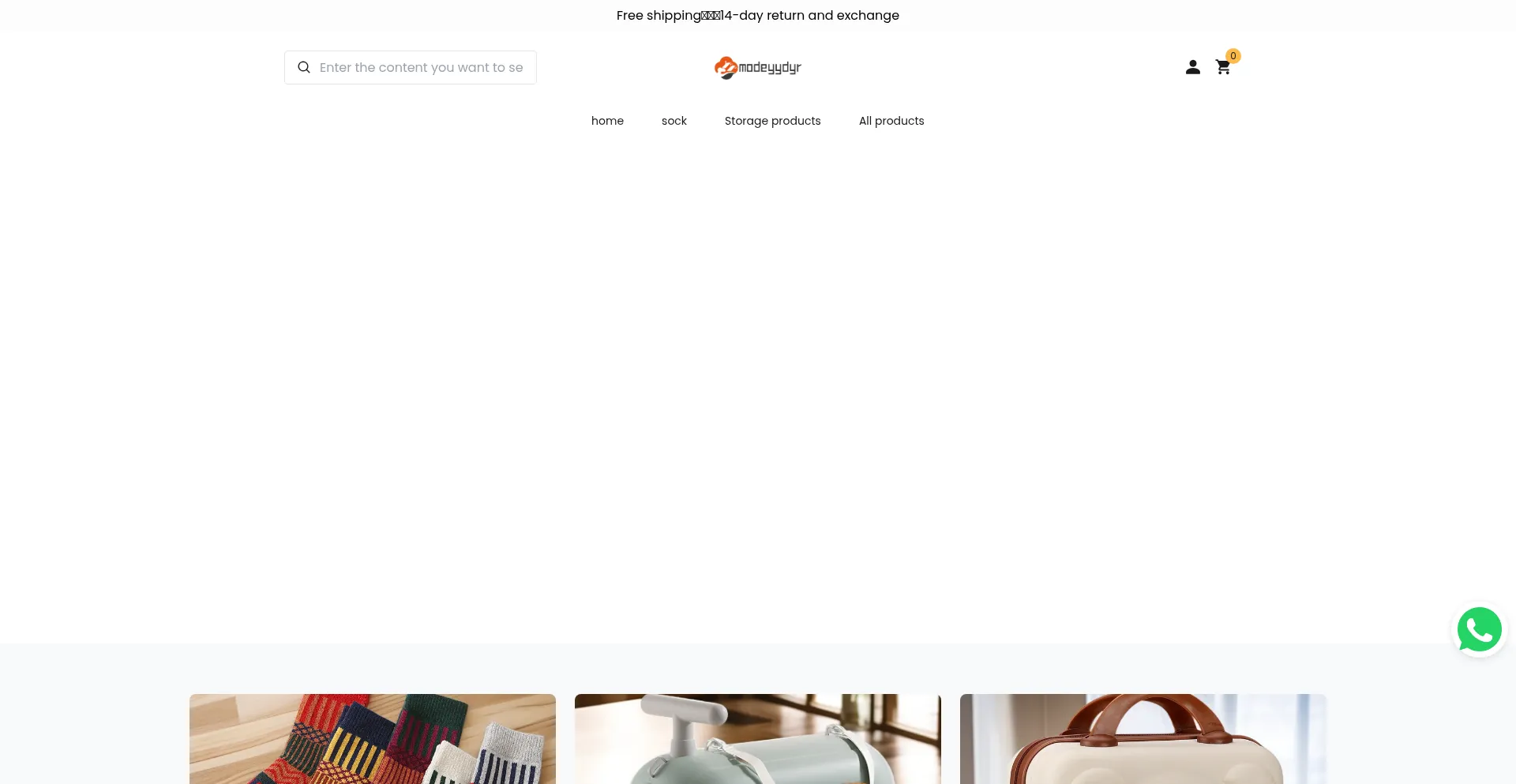 Modeyydyr.com
