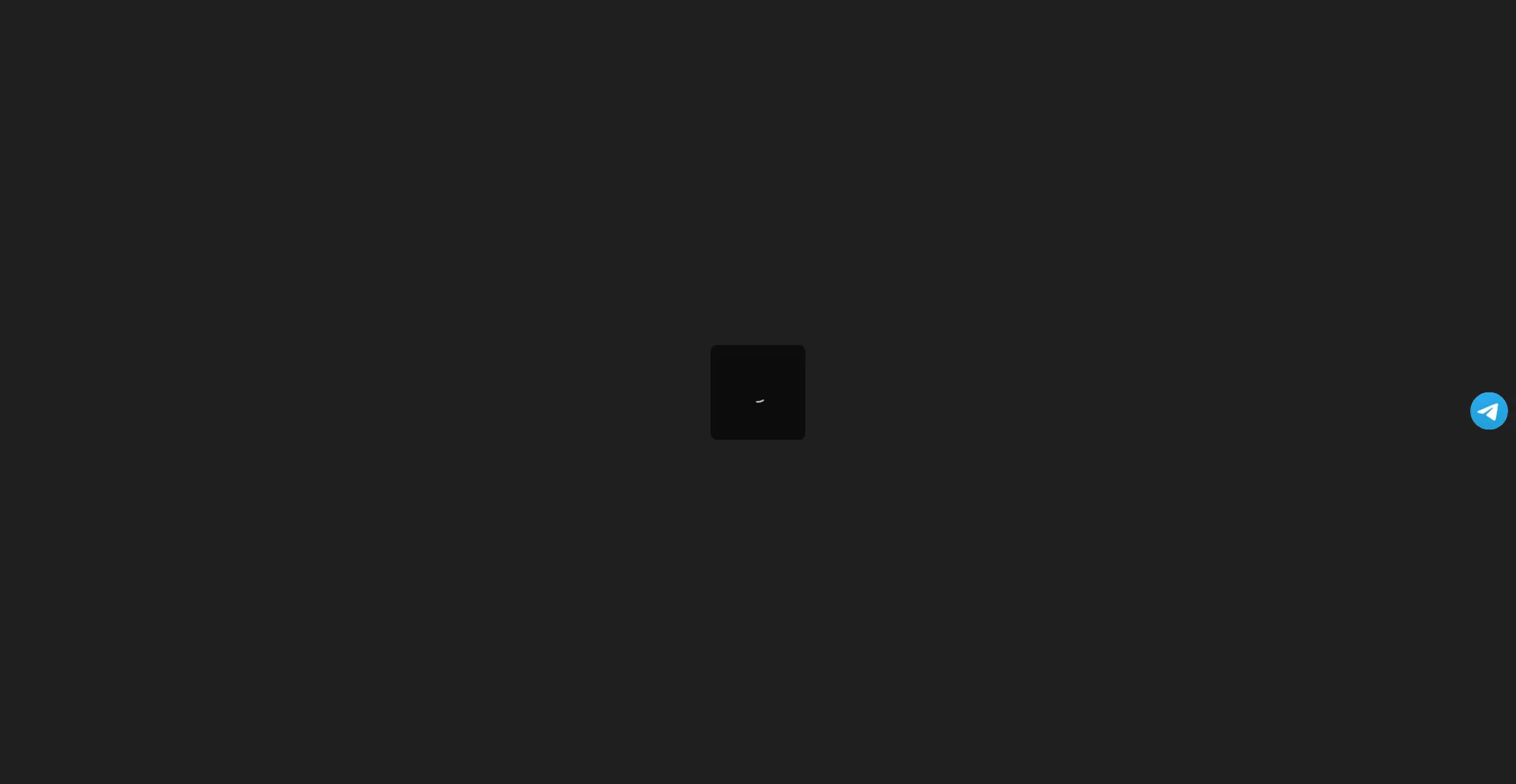Website screenshot of Moeavomernll.vip