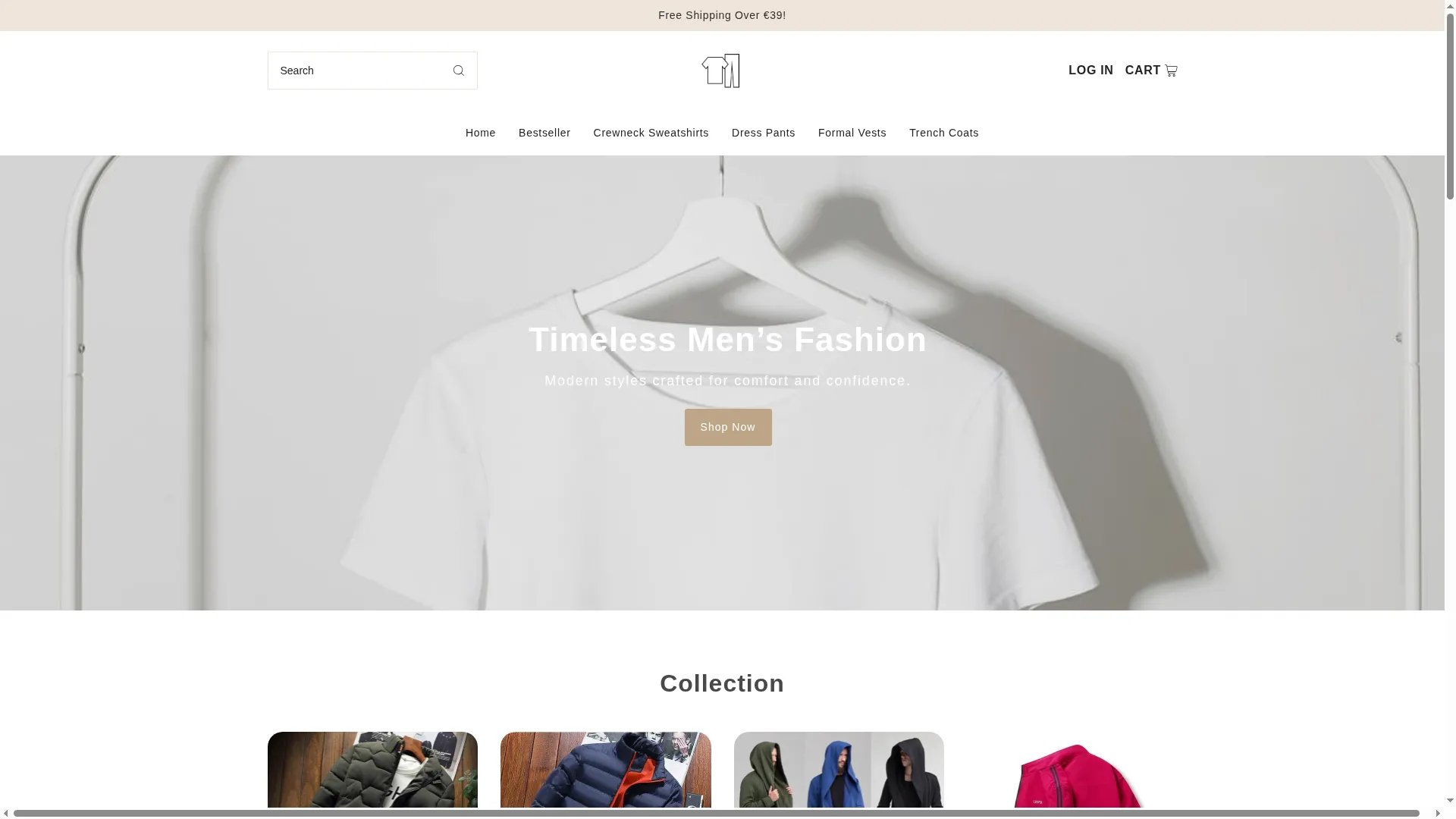 Mojalekarensale-sk.shop