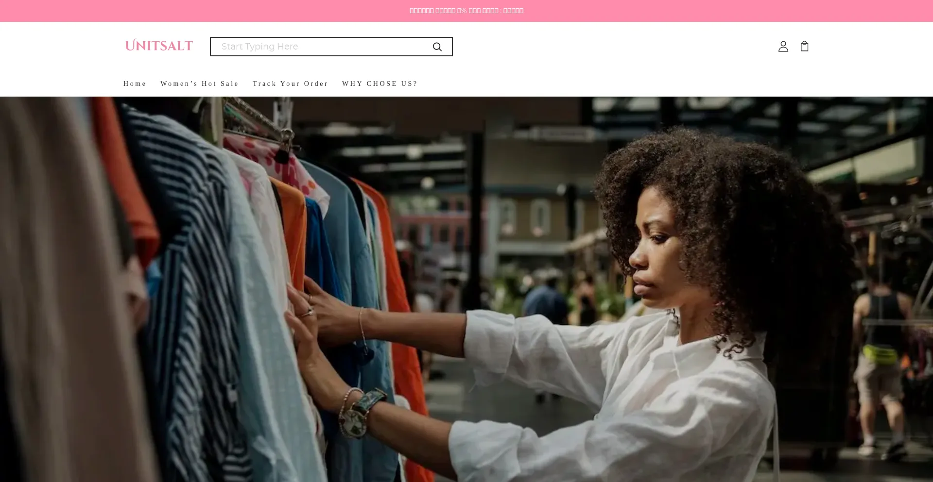 Mojochai.com est-il Sûr et Fiable ?