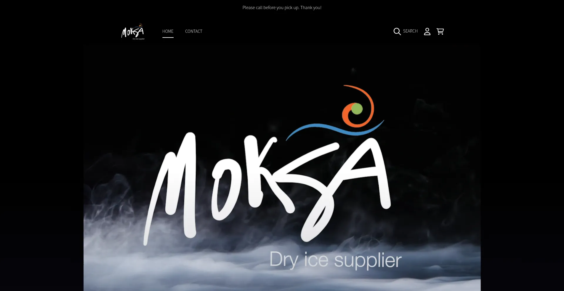 Moksadryice.com