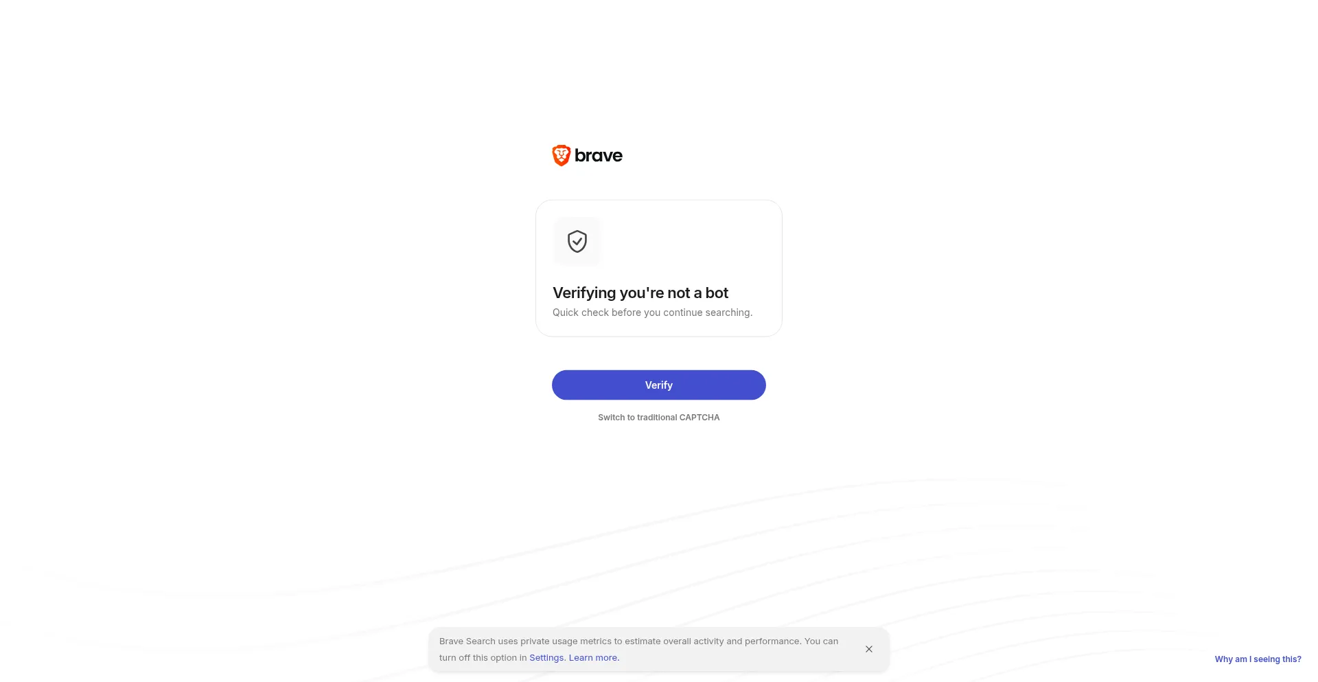 Momentformeu.com