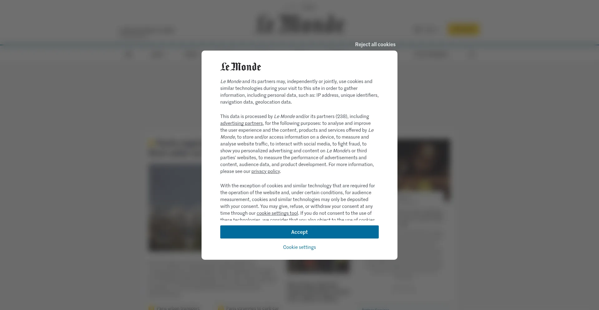 Mon-badge-ulys-fr.com