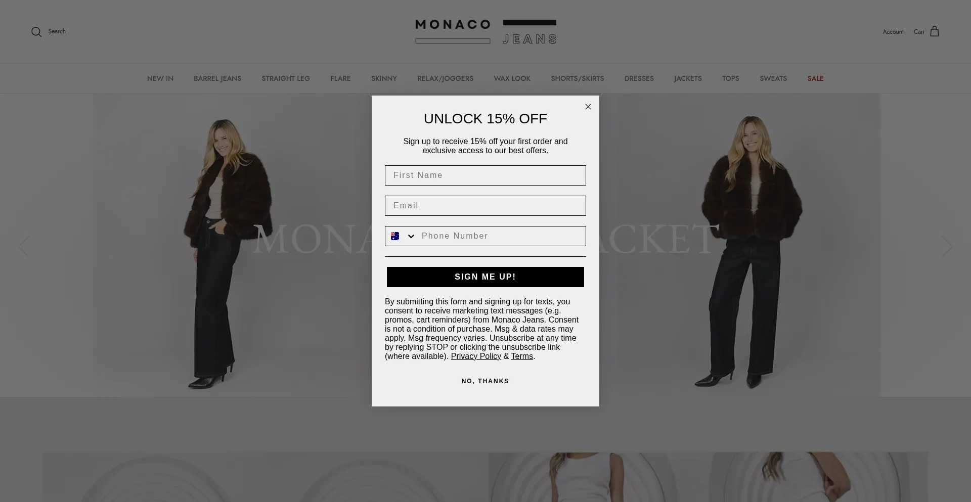 Monacojeans.com