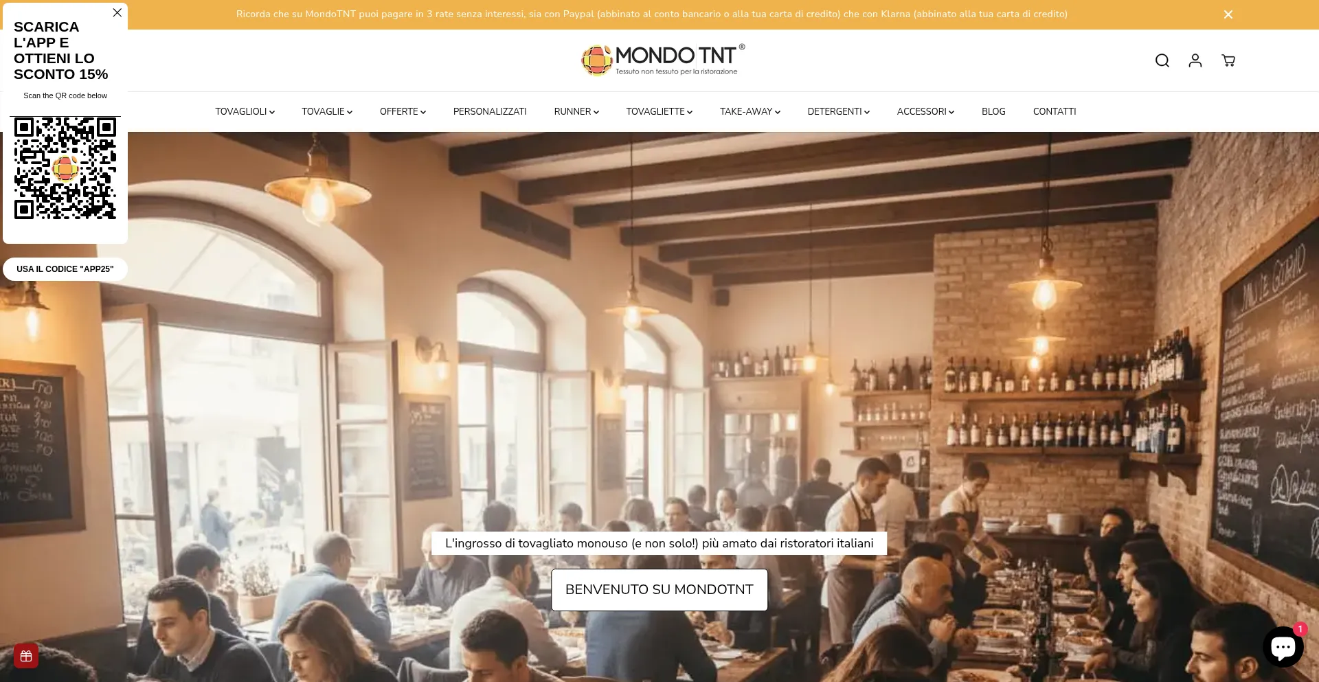Mondotnt.com