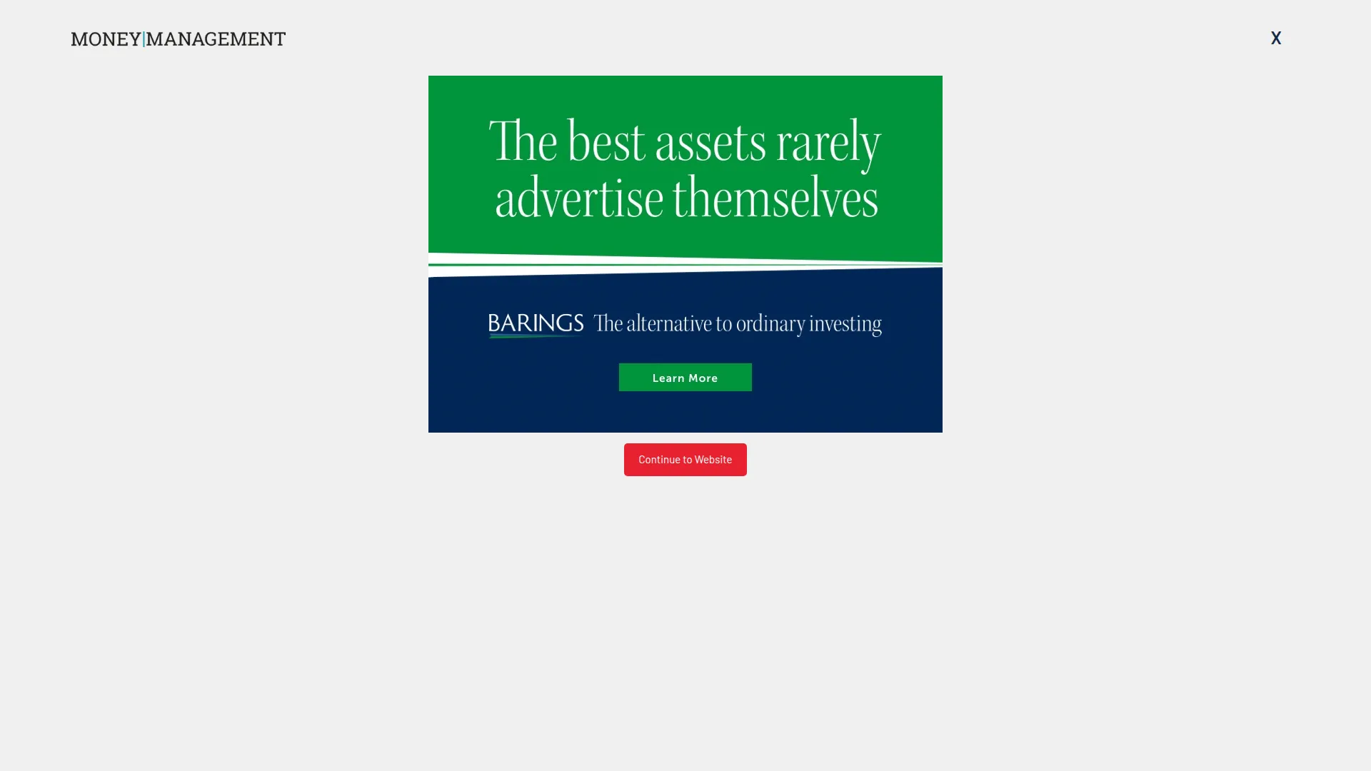 Moneymanagement.com.au
