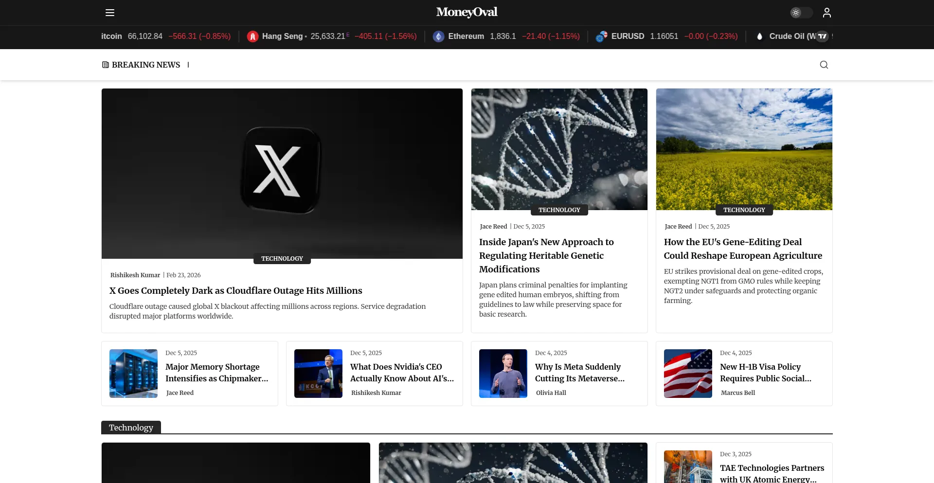 Moneyoval.com