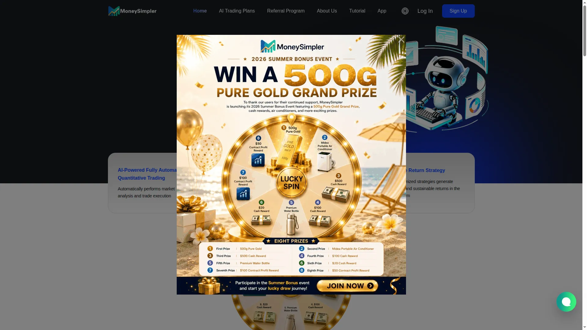 Moneysimpler.com