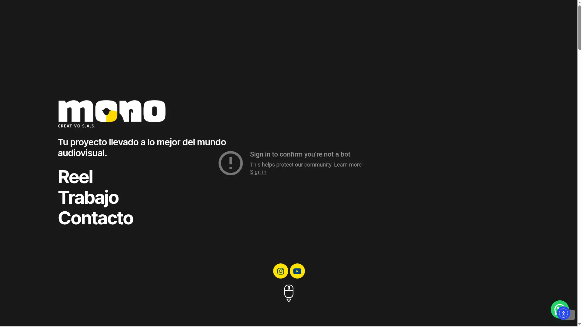 Monocreativo.com.co