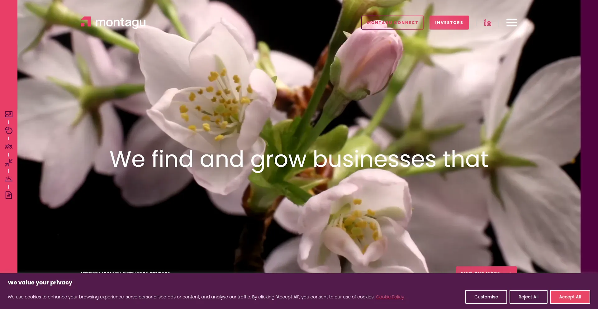 Montagu.com