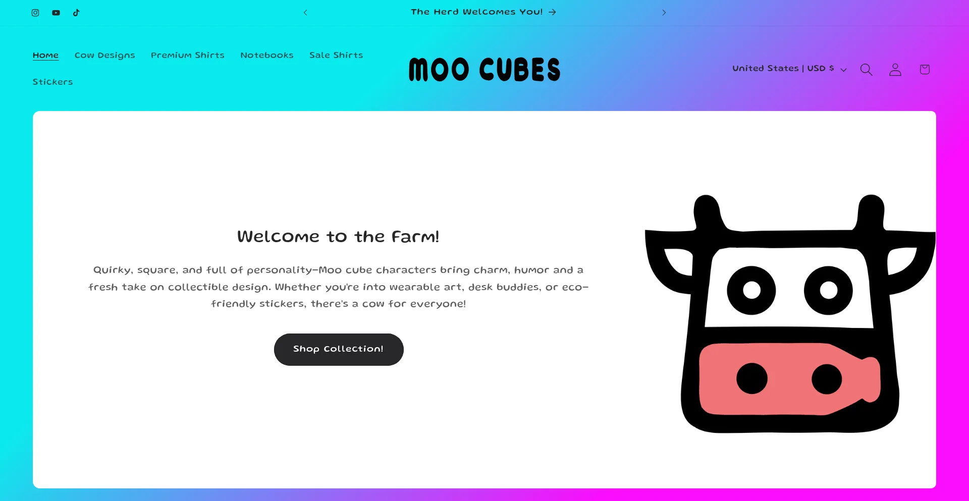 Moocubes.com est-il Sûr et Fiable ?