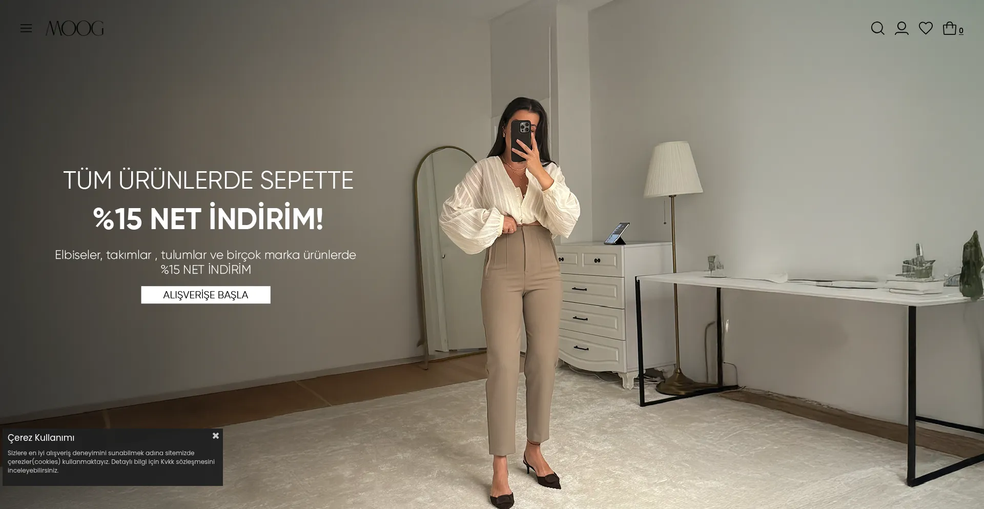 Moogbutik.com est-il Sûr et Fiable ?