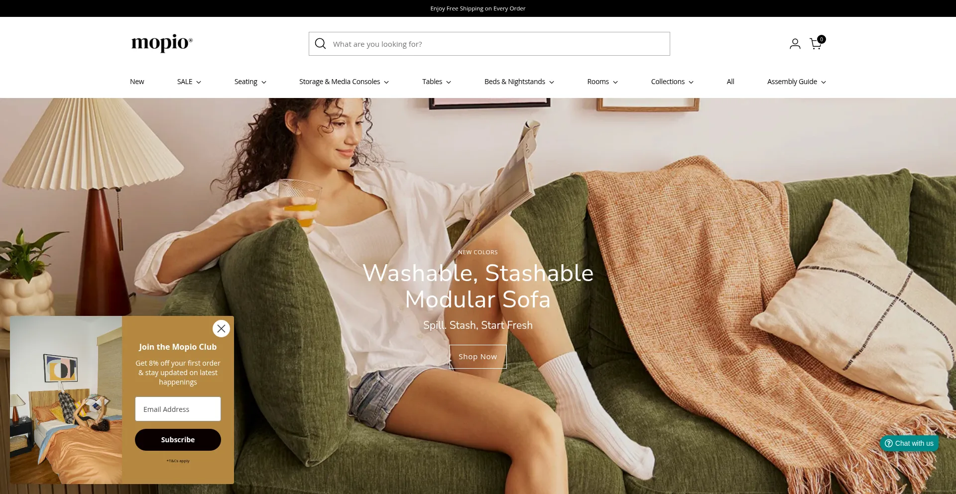 Mopio.com